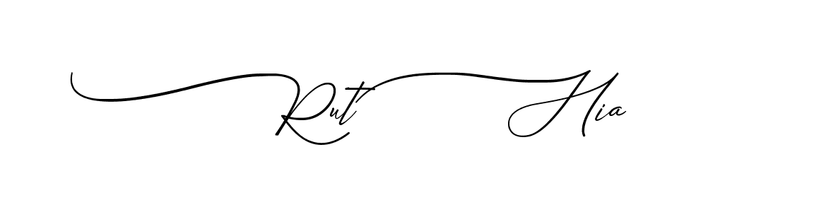 The best way (Bestien-1G4Xv) to make a short signature is to pick only two or three words in your name. The name Ceard include a total of six letters. For converting this name. Ceard signature style 2 images and pictures png