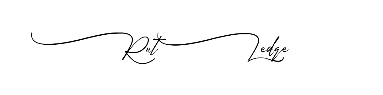 The best way (Bestien-1G4Xv) to make a short signature is to pick only two or three words in your name. The name Ceard include a total of six letters. For converting this name. Ceard signature style 2 images and pictures png