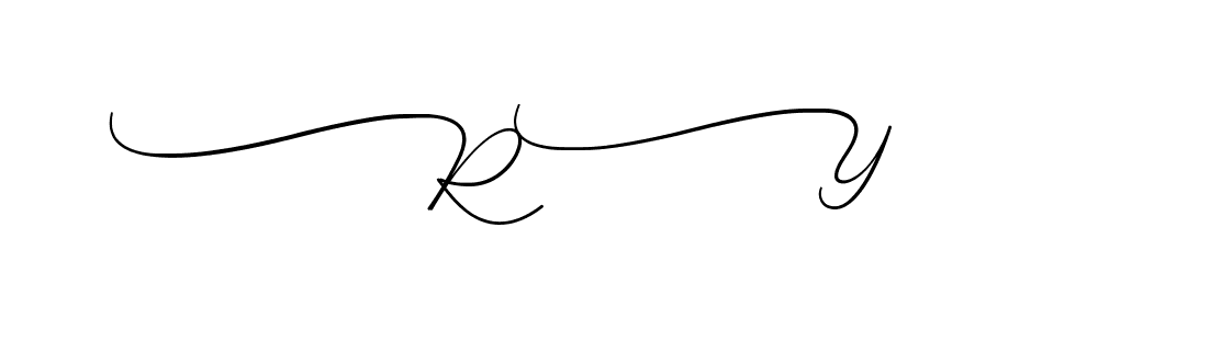 The best way (Bestien-1G4Xv) to make a short signature is to pick only two or three words in your name. The name Ceard include a total of six letters. For converting this name. Ceard signature style 2 images and pictures png