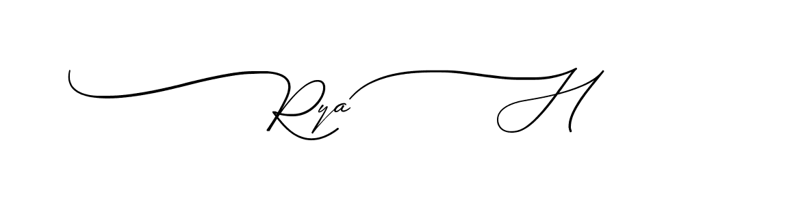 The best way (Bestien-1G4Xv) to make a short signature is to pick only two or three words in your name. The name Ceard include a total of six letters. For converting this name. Ceard signature style 2 images and pictures png