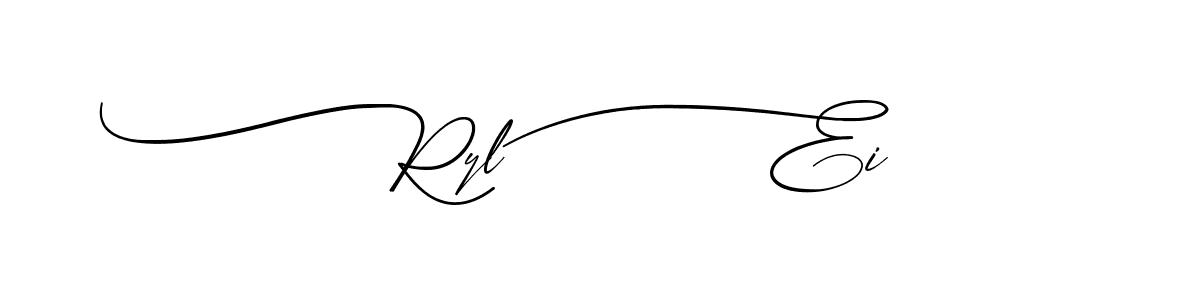 The best way (Bestien-1G4Xv) to make a short signature is to pick only two or three words in your name. The name Ceard include a total of six letters. For converting this name. Ceard signature style 2 images and pictures png