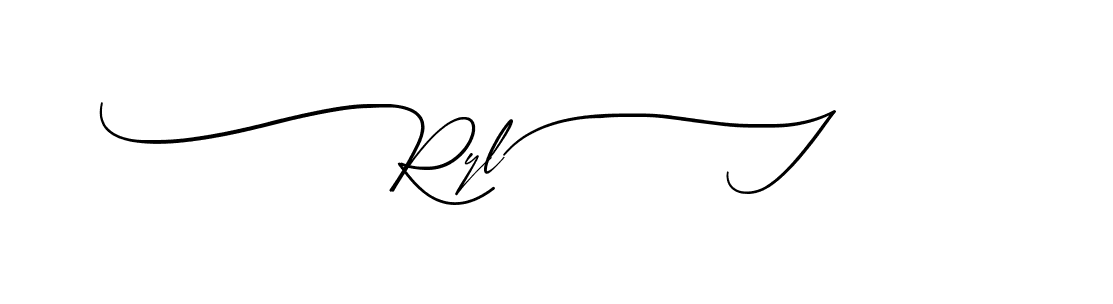 The best way (Bestien-1G4Xv) to make a short signature is to pick only two or three words in your name. The name Ceard include a total of six letters. For converting this name. Ceard signature style 2 images and pictures png