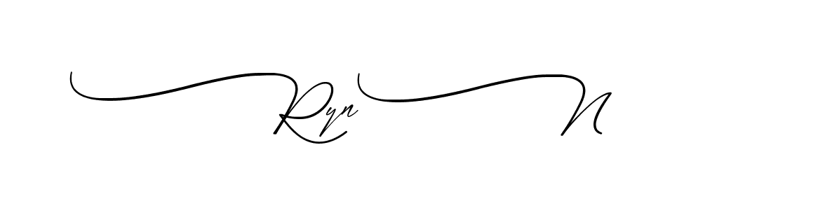 The best way (Bestien-1G4Xv) to make a short signature is to pick only two or three words in your name. The name Ceard include a total of six letters. For converting this name. Ceard signature style 2 images and pictures png