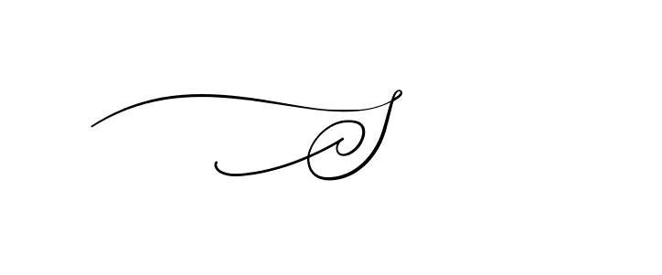 The best way (Bestien-1G4Xv) to make a short signature is to pick only two or three words in your name. The name Ceard include a total of six letters. For converting this name. Ceard signature style 2 images and pictures png