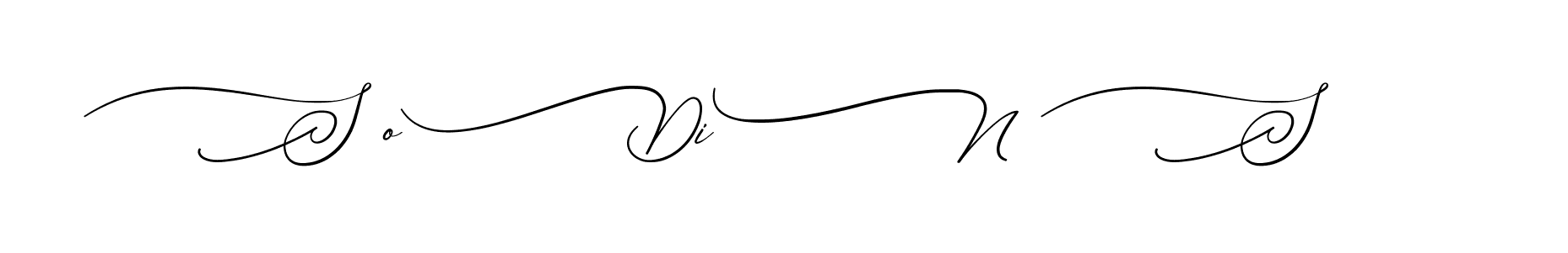 The best way (Bestien-1G4Xv) to make a short signature is to pick only two or three words in your name. The name Ceard include a total of six letters. For converting this name. Ceard signature style 2 images and pictures png