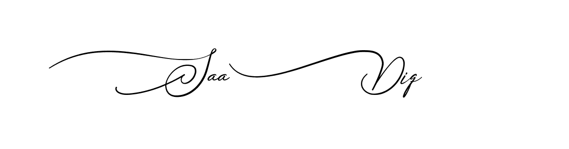 The best way (Bestien-1G4Xv) to make a short signature is to pick only two or three words in your name. The name Ceard include a total of six letters. For converting this name. Ceard signature style 2 images and pictures png