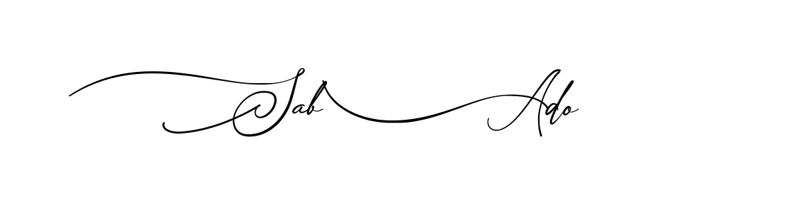 The best way (Bestien-1G4Xv) to make a short signature is to pick only two or three words in your name. The name Ceard include a total of six letters. For converting this name. Ceard signature style 2 images and pictures png