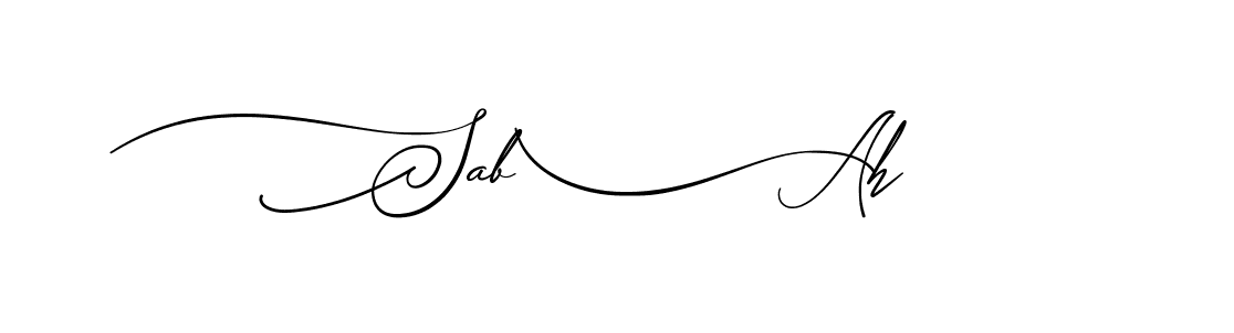 The best way (Bestien-1G4Xv) to make a short signature is to pick only two or three words in your name. The name Ceard include a total of six letters. For converting this name. Ceard signature style 2 images and pictures png