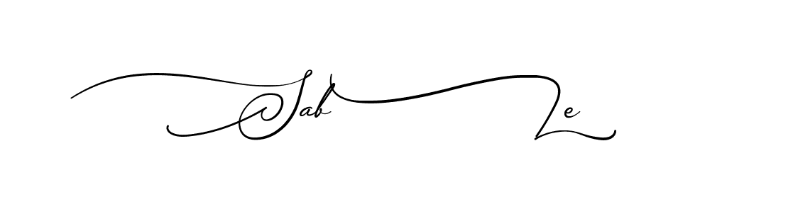The best way (Bestien-1G4Xv) to make a short signature is to pick only two or three words in your name. The name Ceard include a total of six letters. For converting this name. Ceard signature style 2 images and pictures png
