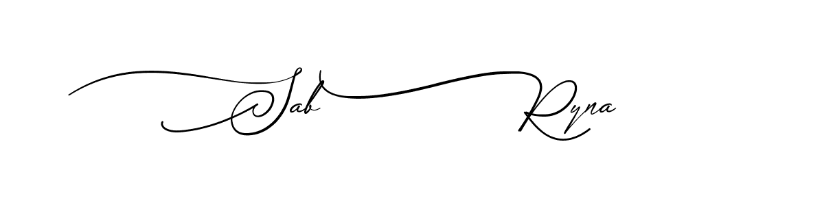 The best way (Bestien-1G4Xv) to make a short signature is to pick only two or three words in your name. The name Ceard include a total of six letters. For converting this name. Ceard signature style 2 images and pictures png