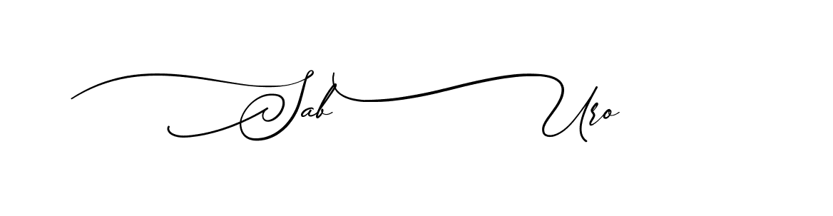 The best way (Bestien-1G4Xv) to make a short signature is to pick only two or three words in your name. The name Ceard include a total of six letters. For converting this name. Ceard signature style 2 images and pictures png