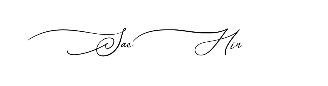 The best way (Bestien-1G4Xv) to make a short signature is to pick only two or three words in your name. The name Ceard include a total of six letters. For converting this name. Ceard signature style 2 images and pictures png