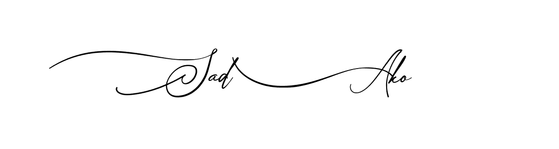 The best way (Bestien-1G4Xv) to make a short signature is to pick only two or three words in your name. The name Ceard include a total of six letters. For converting this name. Ceard signature style 2 images and pictures png