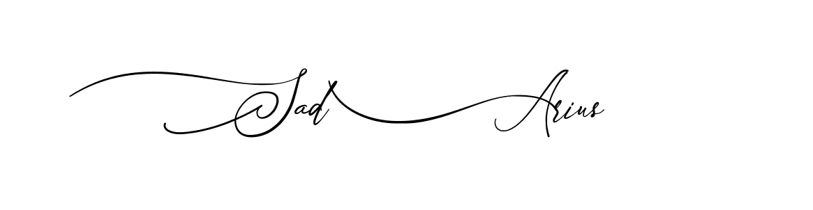 The best way (Bestien-1G4Xv) to make a short signature is to pick only two or three words in your name. The name Ceard include a total of six letters. For converting this name. Ceard signature style 2 images and pictures png