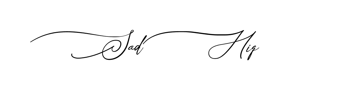 The best way (Bestien-1G4Xv) to make a short signature is to pick only two or three words in your name. The name Ceard include a total of six letters. For converting this name. Ceard signature style 2 images and pictures png