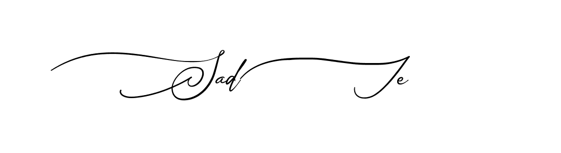 The best way (Bestien-1G4Xv) to make a short signature is to pick only two or three words in your name. The name Ceard include a total of six letters. For converting this name. Ceard signature style 2 images and pictures png