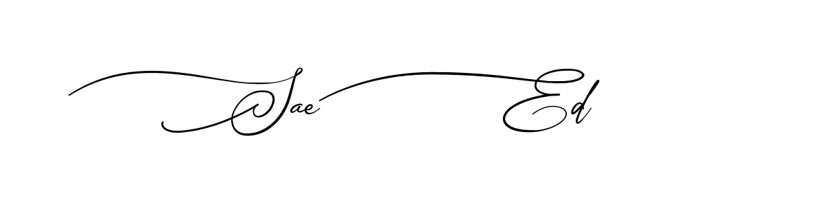 The best way (Bestien-1G4Xv) to make a short signature is to pick only two or three words in your name. The name Ceard include a total of six letters. For converting this name. Ceard signature style 2 images and pictures png