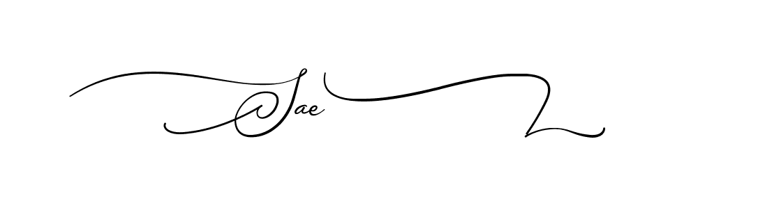 The best way (Bestien-1G4Xv) to make a short signature is to pick only two or three words in your name. The name Ceard include a total of six letters. For converting this name. Ceard signature style 2 images and pictures png