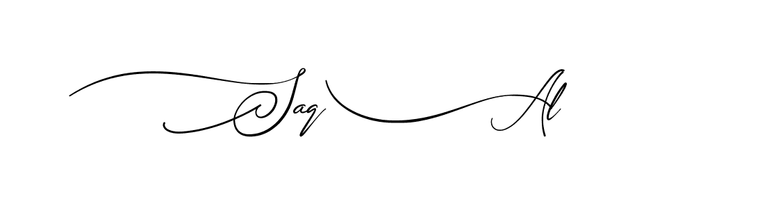 The best way (Bestien-1G4Xv) to make a short signature is to pick only two or three words in your name. The name Ceard include a total of six letters. For converting this name. Ceard signature style 2 images and pictures png