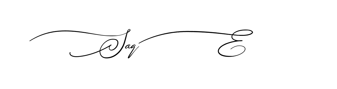 The best way (Bestien-1G4Xv) to make a short signature is to pick only two or three words in your name. The name Ceard include a total of six letters. For converting this name. Ceard signature style 2 images and pictures png