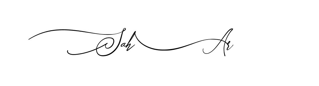 The best way (Bestien-1G4Xv) to make a short signature is to pick only two or three words in your name. The name Ceard include a total of six letters. For converting this name. Ceard signature style 2 images and pictures png