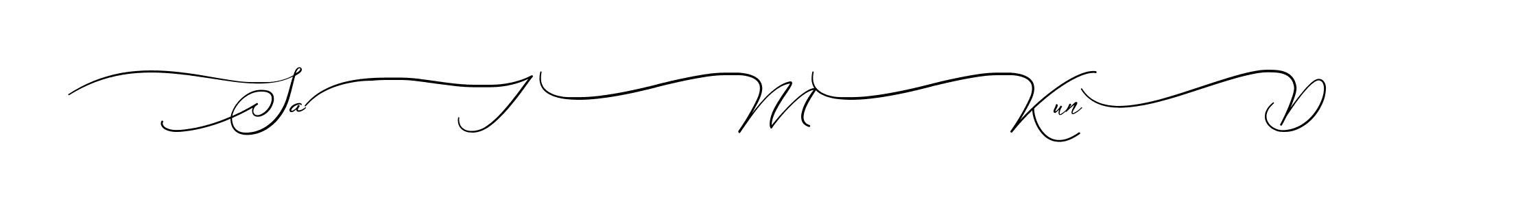 The best way (Bestien-1G4Xv) to make a short signature is to pick only two or three words in your name. The name Ceard include a total of six letters. For converting this name. Ceard signature style 2 images and pictures png