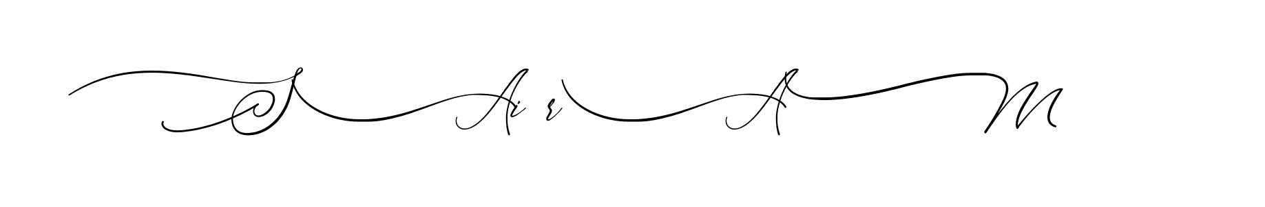 The best way (Bestien-1G4Xv) to make a short signature is to pick only two or three words in your name. The name Ceard include a total of six letters. For converting this name. Ceard signature style 2 images and pictures png