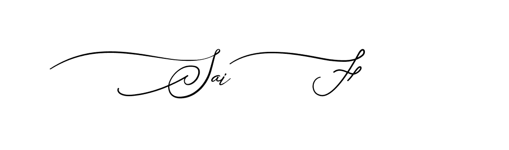 The best way (Bestien-1G4Xv) to make a short signature is to pick only two or three words in your name. The name Ceard include a total of six letters. For converting this name. Ceard signature style 2 images and pictures png