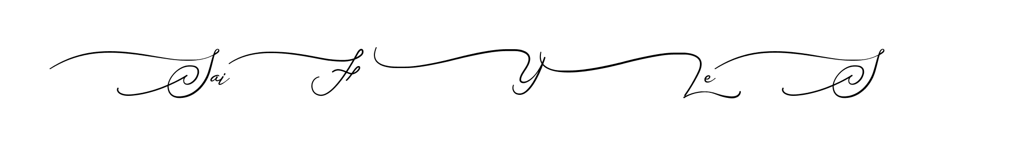 The best way (Bestien-1G4Xv) to make a short signature is to pick only two or three words in your name. The name Ceard include a total of six letters. For converting this name. Ceard signature style 2 images and pictures png