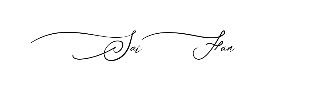 The best way (Bestien-1G4Xv) to make a short signature is to pick only two or three words in your name. The name Ceard include a total of six letters. For converting this name. Ceard signature style 2 images and pictures png