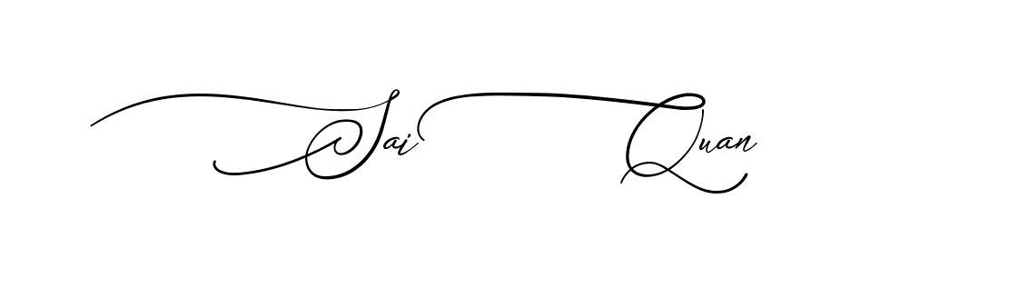 The best way (Bestien-1G4Xv) to make a short signature is to pick only two or three words in your name. The name Ceard include a total of six letters. For converting this name. Ceard signature style 2 images and pictures png