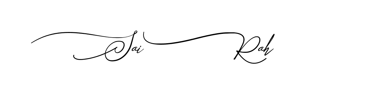 The best way (Bestien-1G4Xv) to make a short signature is to pick only two or three words in your name. The name Ceard include a total of six letters. For converting this name. Ceard signature style 2 images and pictures png