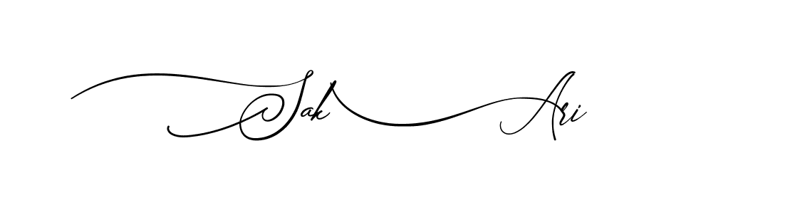 The best way (Bestien-1G4Xv) to make a short signature is to pick only two or three words in your name. The name Ceard include a total of six letters. For converting this name. Ceard signature style 2 images and pictures png