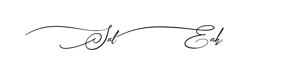 The best way (Bestien-1G4Xv) to make a short signature is to pick only two or three words in your name. The name Ceard include a total of six letters. For converting this name. Ceard signature style 2 images and pictures png