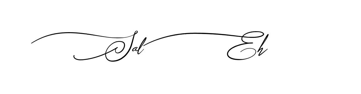 The best way (Bestien-1G4Xv) to make a short signature is to pick only two or three words in your name. The name Ceard include a total of six letters. For converting this name. Ceard signature style 2 images and pictures png