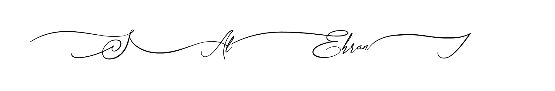 The best way (Bestien-1G4Xv) to make a short signature is to pick only two or three words in your name. The name Ceard include a total of six letters. For converting this name. Ceard signature style 2 images and pictures png