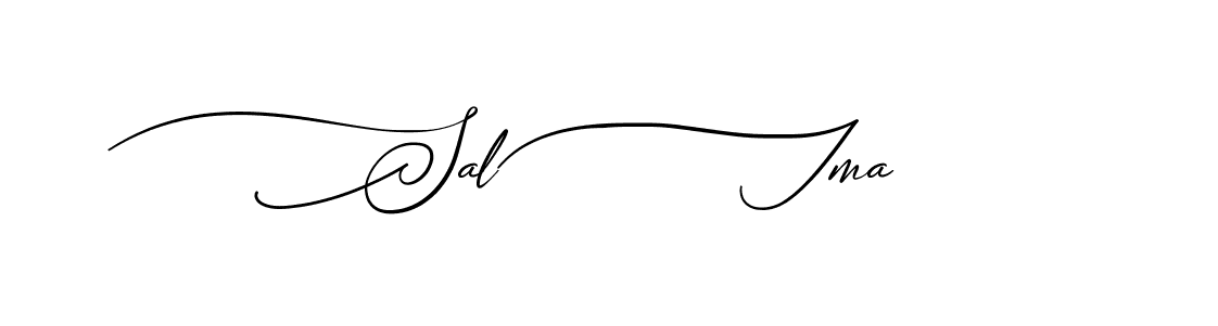 The best way (Bestien-1G4Xv) to make a short signature is to pick only two or three words in your name. The name Ceard include a total of six letters. For converting this name. Ceard signature style 2 images and pictures png