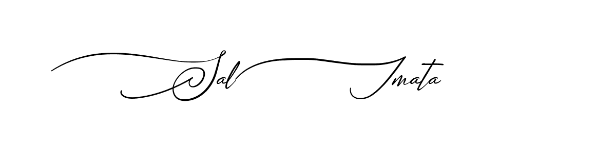 The best way (Bestien-1G4Xv) to make a short signature is to pick only two or three words in your name. The name Ceard include a total of six letters. For converting this name. Ceard signature style 2 images and pictures png