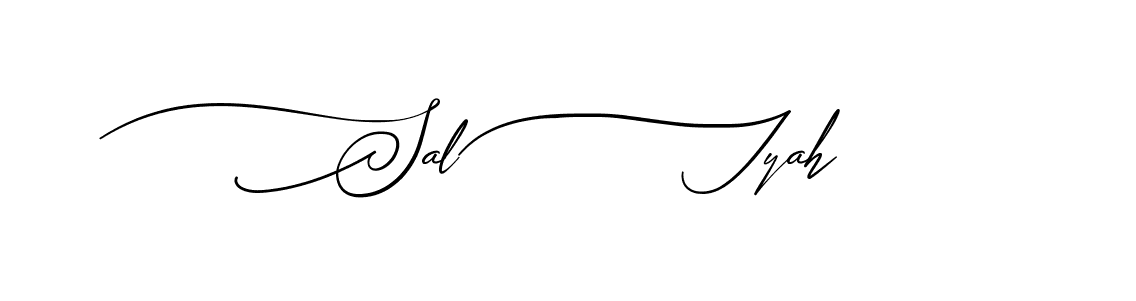 The best way (Bestien-1G4Xv) to make a short signature is to pick only two or three words in your name. The name Ceard include a total of six letters. For converting this name. Ceard signature style 2 images and pictures png