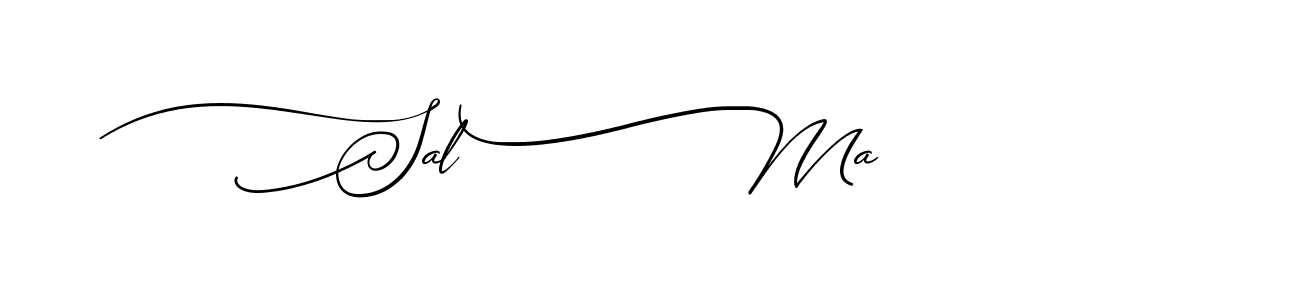 The best way (Bestien-1G4Xv) to make a short signature is to pick only two or three words in your name. The name Ceard include a total of six letters. For converting this name. Ceard signature style 2 images and pictures png