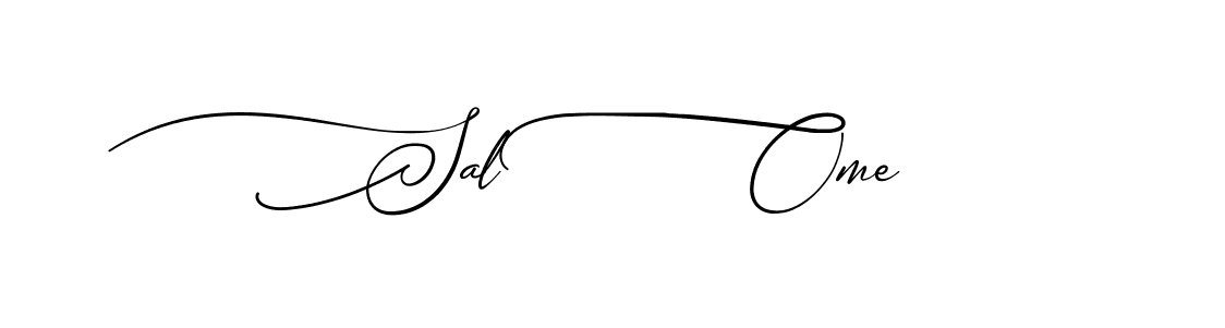 The best way (Bestien-1G4Xv) to make a short signature is to pick only two or three words in your name. The name Ceard include a total of six letters. For converting this name. Ceard signature style 2 images and pictures png