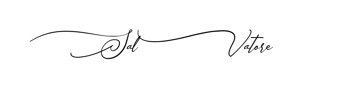 The best way (Bestien-1G4Xv) to make a short signature is to pick only two or three words in your name. The name Ceard include a total of six letters. For converting this name. Ceard signature style 2 images and pictures png