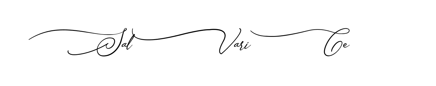 The best way (Bestien-1G4Xv) to make a short signature is to pick only two or three words in your name. The name Ceard include a total of six letters. For converting this name. Ceard signature style 2 images and pictures png