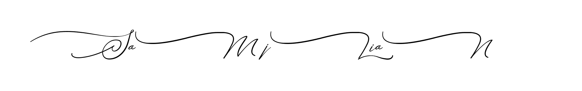 The best way (Bestien-1G4Xv) to make a short signature is to pick only two or three words in your name. The name Ceard include a total of six letters. For converting this name. Ceard signature style 2 images and pictures png