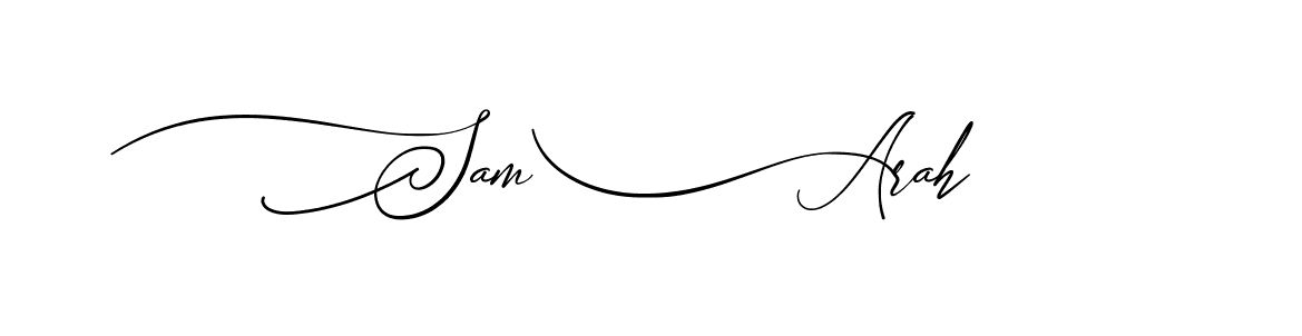 The best way (Bestien-1G4Xv) to make a short signature is to pick only two or three words in your name. The name Ceard include a total of six letters. For converting this name. Ceard signature style 2 images and pictures png