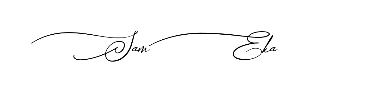 The best way (Bestien-1G4Xv) to make a short signature is to pick only two or three words in your name. The name Ceard include a total of six letters. For converting this name. Ceard signature style 2 images and pictures png