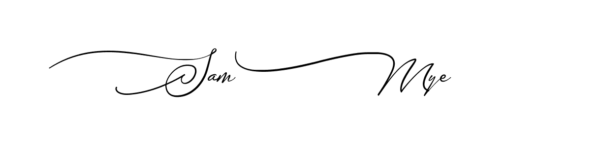 The best way (Bestien-1G4Xv) to make a short signature is to pick only two or three words in your name. The name Ceard include a total of six letters. For converting this name. Ceard signature style 2 images and pictures png