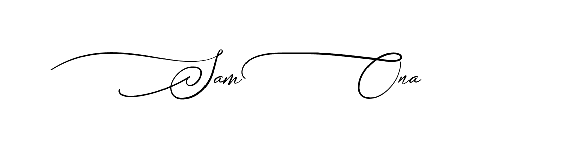 The best way (Bestien-1G4Xv) to make a short signature is to pick only two or three words in your name. The name Ceard include a total of six letters. For converting this name. Ceard signature style 2 images and pictures png