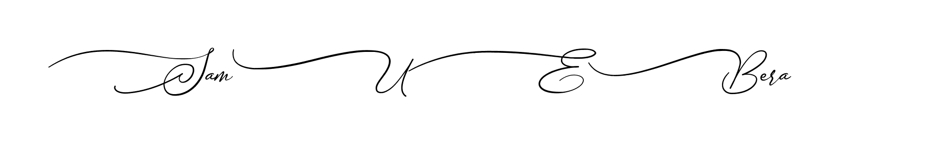 The best way (Bestien-1G4Xv) to make a short signature is to pick only two or three words in your name. The name Ceard include a total of six letters. For converting this name. Ceard signature style 2 images and pictures png