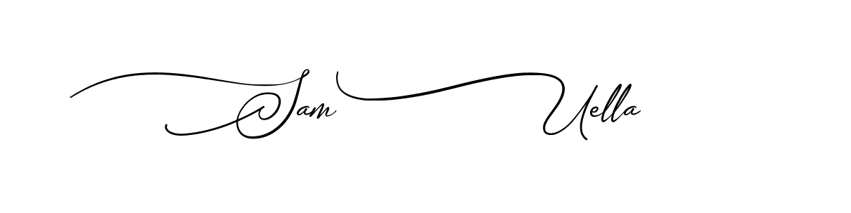 The best way (Bestien-1G4Xv) to make a short signature is to pick only two or three words in your name. The name Ceard include a total of six letters. For converting this name. Ceard signature style 2 images and pictures png